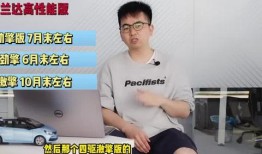 常州小学生爆料视频最新,揭秘校园生活背后真相