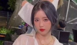 热点爆料跳舞视频,揭秘热门舞蹈背后的故事