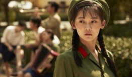 娱乐圈的吃瓜小分队,揭秘明星幕后故事