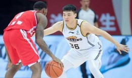 男篮青训爆料最新,最新爆料揭示年轻球员成长之路